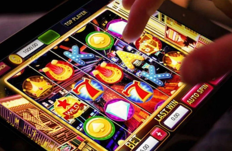 Discover the Fun and Excitement of Richy Fox Online Casino UK Discover the Fun and Excitement of Richy Fox Online Casino UK