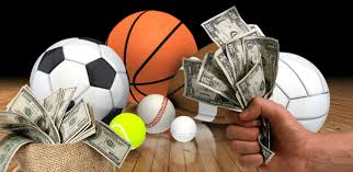 Discover the Thrills of Kess Bet Your Ultimate Betting Destination