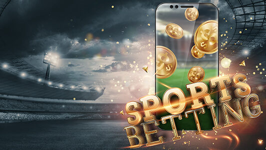 Discover the Thrills of Kess Bet Your Ultimate Betting Destination