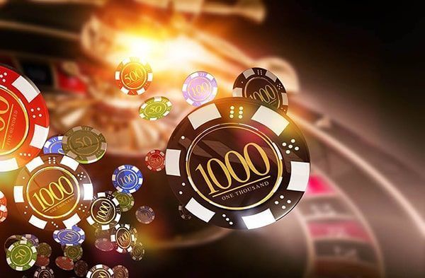 Discovering the 7bets Casino Registration Process Discovering the 7bets Casino Registration Process