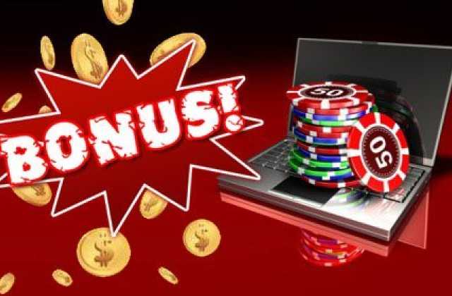 Discovering the 7bets Casino Registration Process Discovering the 7bets Casino Registration Process