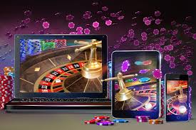 Discovering the 7bets Casino Registration Process Discovering the 7bets Casino Registration Process