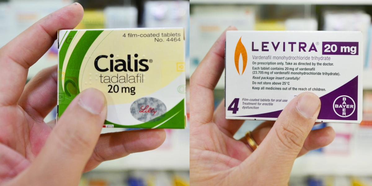Effektiv hudpleie Tretinoin krem uten resept, krem