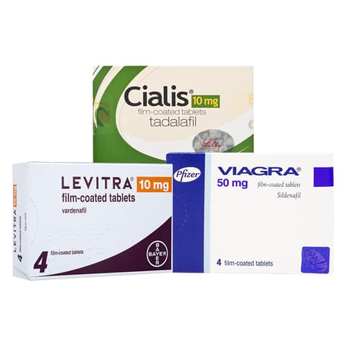 Effektiv hudpleie Tretinoin krem uten resept, krem