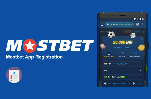 Enjoy Endless Fun at Mostbet 6 Enjoy Endless Fun at Mostbet 6