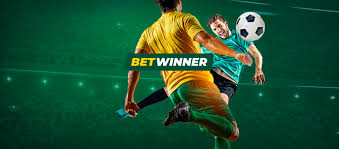 Experience a New Era of Betting with Betwinner iOs Experience a New Era of Betting with Betwinner iOs