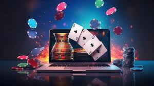 Experience Excitement at SpinsBro Casino & Sportsbook Experience Excitement at SpinsBro Casino & Sportsbook