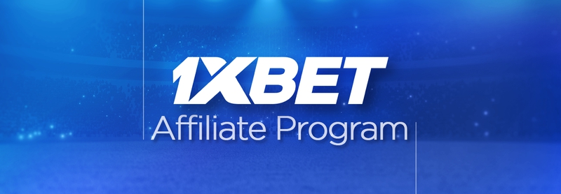 Experience the Excitement of 1xBet Thailand Casino
