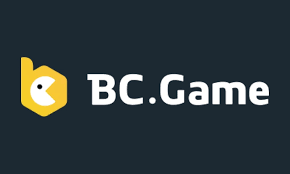 Explore the Exciting World of BC Fun Mirror 5 Explore the Exciting World of BC Fun Mirror 5