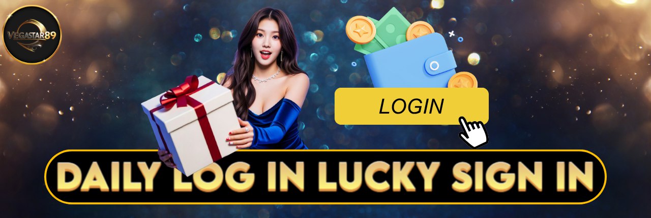 Explore the Exciting World of Gaming with Vegastars Casino App 20