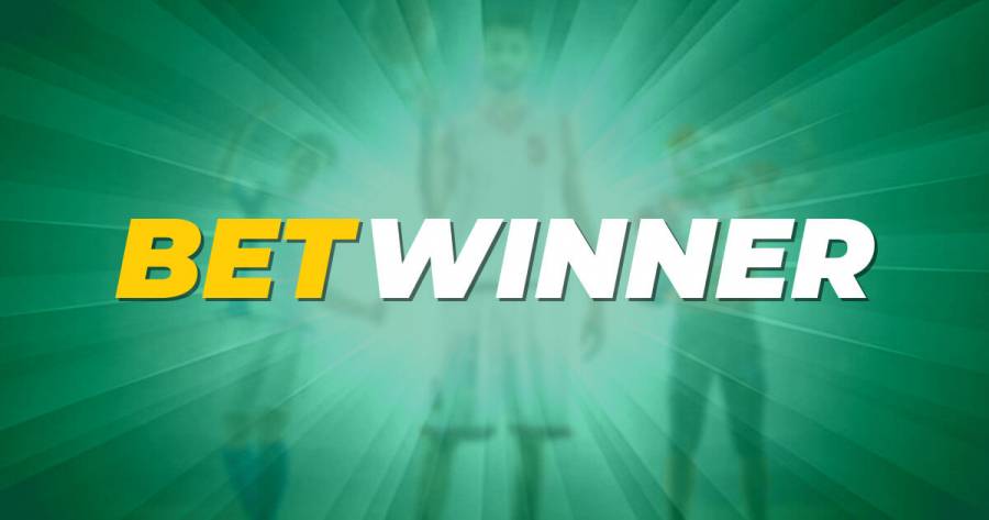 Explore the Thrilling World of BetWinner Casino Games
