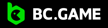 Exploring the BC.Game EE Mobile App A Game Changer in Online Gambling Exploring the BC.Game EE Mobile App A Game Changer in Online Gambling