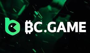 Exploring the Excitement of BC.Game Casino in Thailand 3