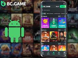 Exploring the Excitement of BC.Game Casino in Thailand 3
