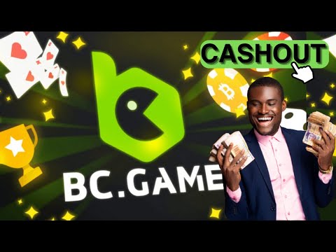 Exploring the Excitement of BC.Game Casino in Thailand 3