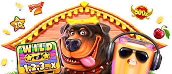 Exploring the Exciting World of royalreels8 Exploring the Exciting World of royalreels8