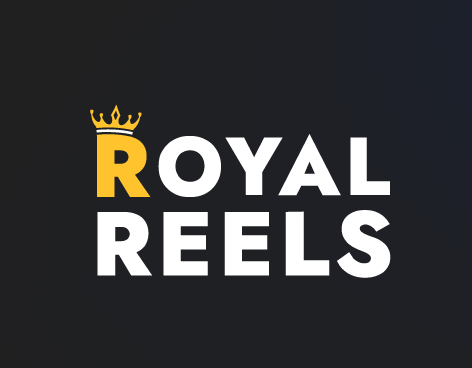 Exploring the Exciting World of royalreels8 Exploring the Exciting World of royalreels8
