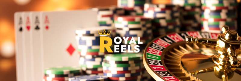 Exploring the Exciting World of royalreels8 Exploring the Exciting World of royalreels8