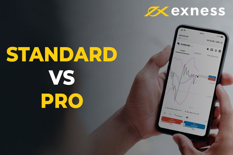 Exploring the Global Exness Broker Opportunities and Insights