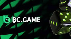Exploring the World of bc.game sport A New Era in Gaming Exploring the World of bc.game sport A New Era in Gaming