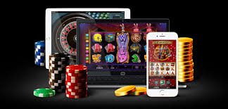 Exploring the World of Crypto-Friendly Casinos Only 26 Exploring the World of Crypto-Friendly Casinos Only 26