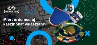 Fedezd fel az online casino oldalak világát 81 Fedezd fel az online casino oldalak világát 81