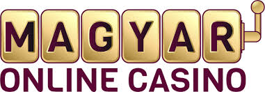 Fedezd fel az online casino oldalak világát 81 Fedezd fel az online casino oldalak világát 81