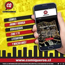 Guía práctica sobre jurisdicciones casino licencias, seguridad y diferencias