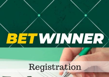 Guide complet pour l'inscription Betwinner étapes, conseils et sécurité Guide complet pour l'inscription Betwinner étapes, conseils et sécurité