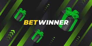 Guide complet pour l'inscription Betwinner étapes, conseils et sécurité Guide complet pour l'inscription Betwinner étapes, conseils et sécurité