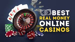 Best Guide to uk casino online Safe Play, Bonuses, and Tips Best Guide to uk casino online Safe Play, Bonuses, and Tips