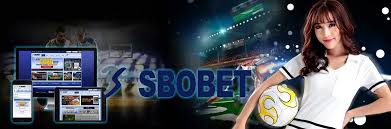 Link Sbobet Terpercaya Solusi Cerdas untuk Taruhan Anda Link Sbobet Terpercaya Solusi Cerdas untuk Taruhan Anda