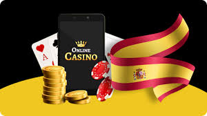 Los mejores casinos online seguros Todo lo que necesitas saber Los mejores casinos online seguros Todo lo que necesitas saber