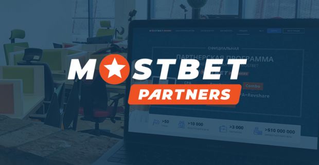 Mostbet Casino Where Gaming Meets