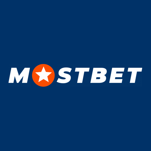 Mostbet Casino Where Gaming Meets