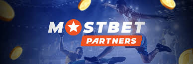 Mostbet Casino Your Go-To for Thrilling Gaming Experience