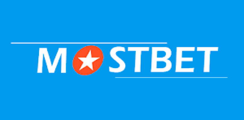 Mostbet Casino Your Go-To for Thrilling Gaming Experience
