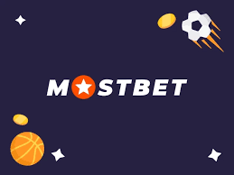 Mostbet Casino Your Go-To for Thrilling Gaming Experience
