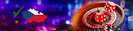 Nejlepší krypto sázkové kanceláře 4 Nejlepší krypto sázkové kanceláře 4