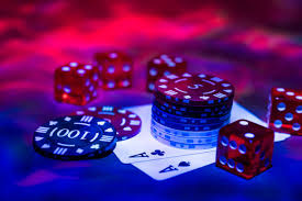 NFT Gambling Is Here A New Era in Online Gaming