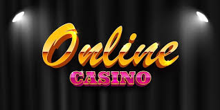Objevte nejlepší cz online casino pro vaši zábavu Objevte nejlepší cz online casino pro vaši zábavu