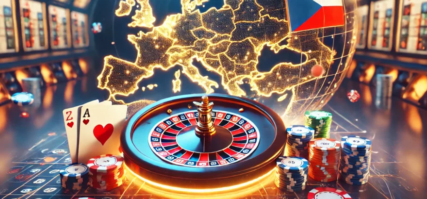 Objevte svět zábavy v Synottip Casino 17 Objevte svět zábavy v Synottip Casino 17