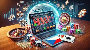 Objevte svět zábavy v Synottip Casino 17 Objevte svět zábavy v Synottip Casino 17
