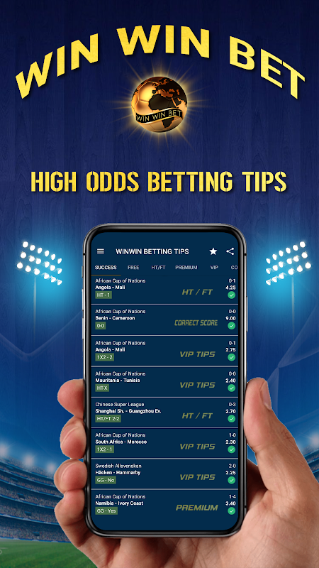 Обзор возможностей Платформа WinWin Bet как выиграть с удовольствием Обзор возможностей Платформа WinWin Bet как выиграть с удовольствием