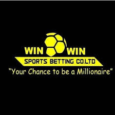 Обзор возможностей Платформа WinWin Bet как выиграть с удовольствием Обзор возможностей Платформа WinWin Bet как выиграть с удовольствием