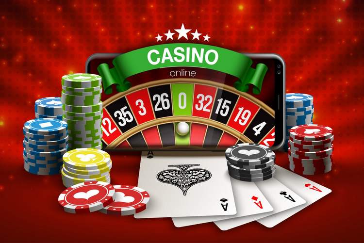 online casino slots — Modern Guide to Slots, Bonuses and Smart Play online casino slots — Modern Guide to Slots, Bonuses and Smart Play