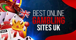 online casino slots — Modern Guide to Slots, Bonuses and Smart Play online casino slots — Modern Guide to Slots, Bonuses and Smart Play