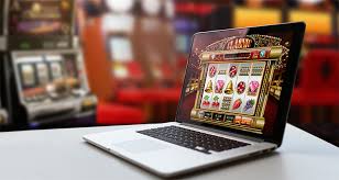 Online Slots Angels Casino — Ultimate Guide to Games, Bonuses and Tips Online Slots Angels Casino — Ultimate Guide to Games, Bonuses and Tips