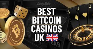 paypal casino online uk Safe, Fast and Regulated Options for British Players paypal casino online uk Safe, Fast and Regulated Options for British Players