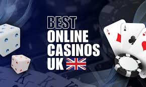 paypal casino online uk Safe, Fast and Regulated Options for British Players paypal casino online uk Safe, Fast and Regulated Options for British Players